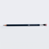Blackwing Eras (2024 Edition) - Microtomic 603